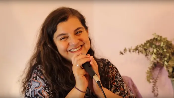 2021 A luz do lampiao - filmagem de 4 videos para o projeto da undacao cultural de Curitiba